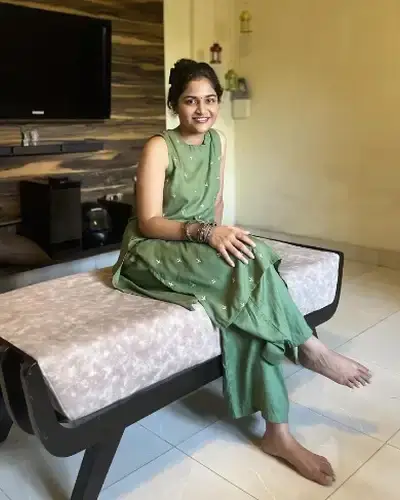 Panisagar Call Girls