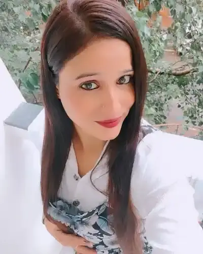 Call Girls in Panisagar