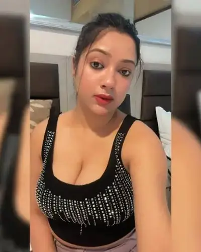 Call Girls Service Panisagar