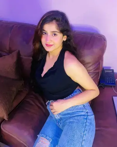 Call Girls Panisagar