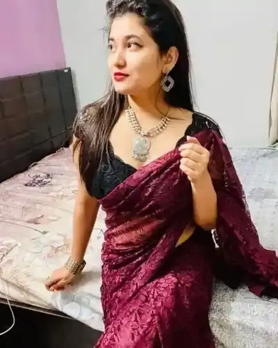 Panisagar Call Girl