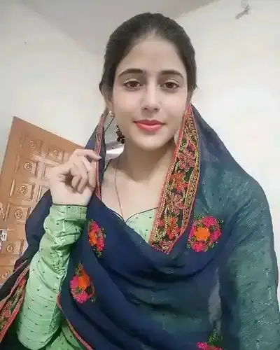 Call Girl Panisagar