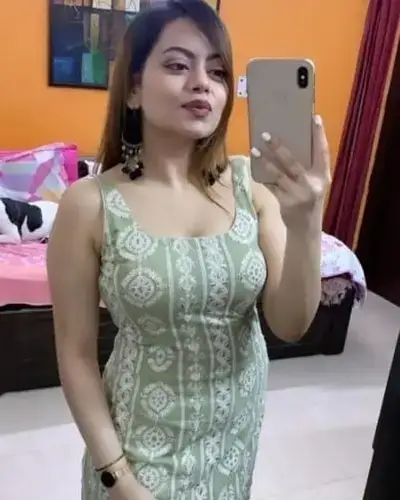 Call Girl in Panisagar