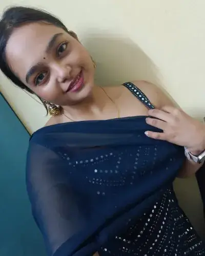 Panisagar Escorts Service