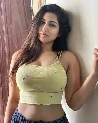 Escorts Panisagar