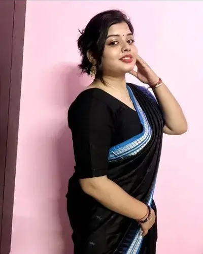 Escorts Service Panisagar