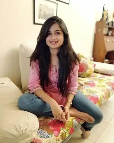Panisagar Escorts