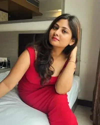 Call Girls Panisagar Cash On Delivery