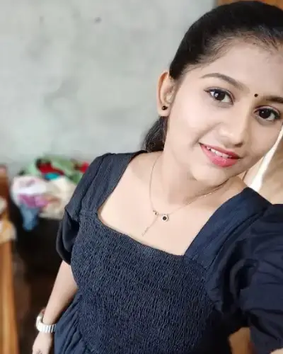 Call Girls Panisagar Cash On Delivery