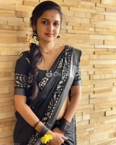 Call Girls Panisagar Cash On Delivery