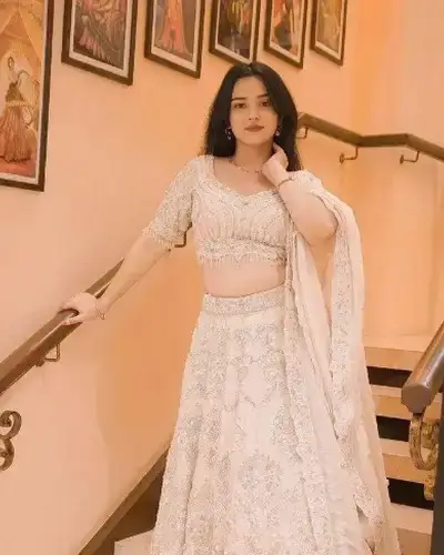 Escort Service In Panisagar