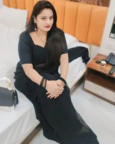 Escort Service Panisagar