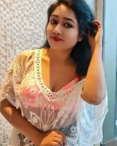 Escort Panisagar